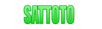 Logo SATTOTO