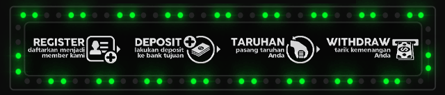 SATTOTO Jackpot